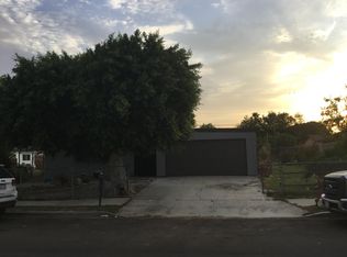52355 Oasis Palms Ave, Coachella, CA 92236