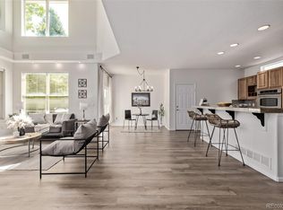 11300 Night Heron Dr, Parker, CO 80134