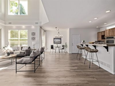 11300 Night Heron Drive, Parker, CO, 80134