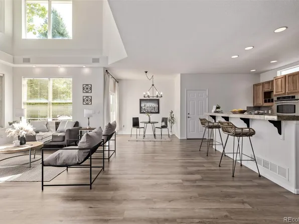 11300 Night Heron Drive, Parker, CO 80134