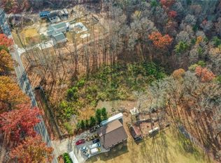 3048 Thompson Mill Rd, Buford, GA 30519