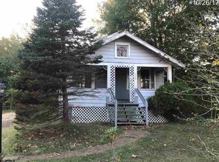 906 W Duerer St, Egg Harbor City, NJ