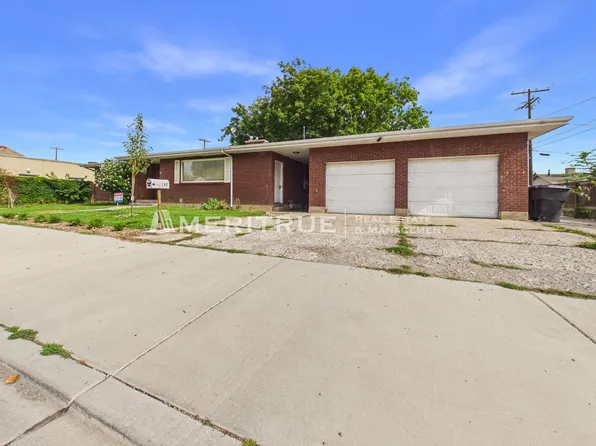 Payson TFH, 197 E Utah Ave #2, Payson, UT 84651