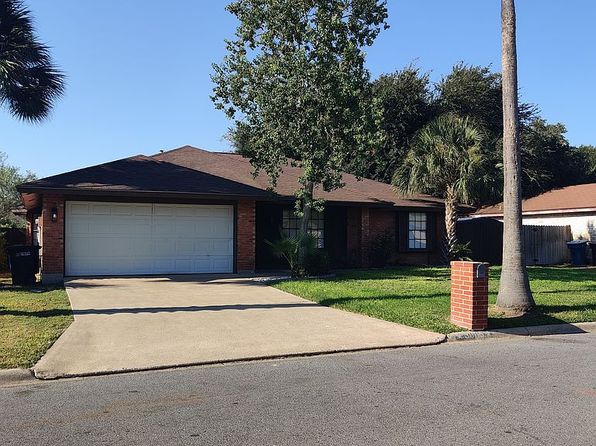 3005 Heron Ave