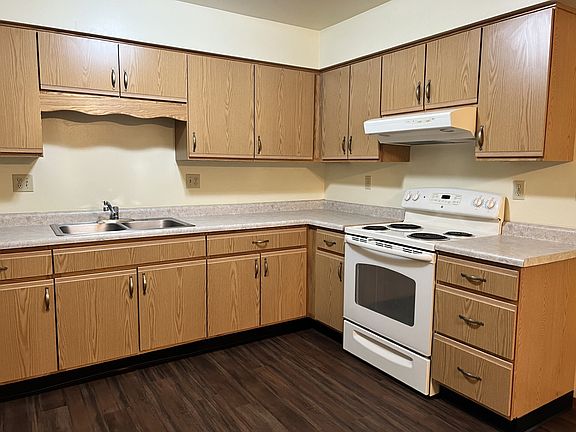 3rd image of 217-235 N 1st St #16922020