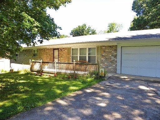 1st image of 7212 Afton Dr