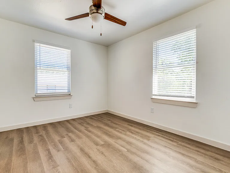 The Woodruff at Bishop Ridge — Photo 10