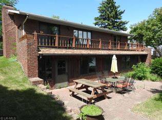 38098 N Shore Dr, Battle Lake, MN 56515
