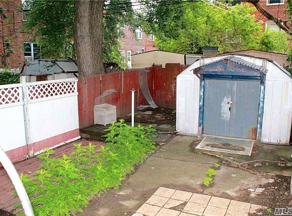 5th image of 3211 69th St