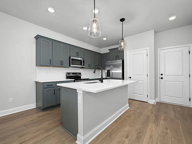 2718 Willowoak Trl #2903 — Photo 14