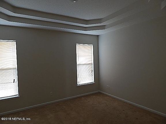 4th image of 4625 Glendas Meadow Dr
