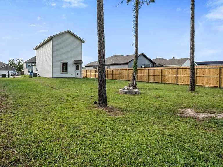 1044 Road 5203 — Photo 31