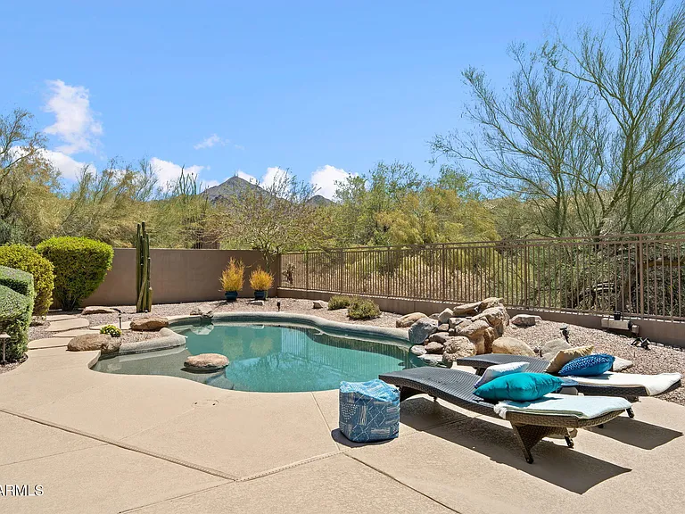 10531 E Bahia Dr — Photo 12