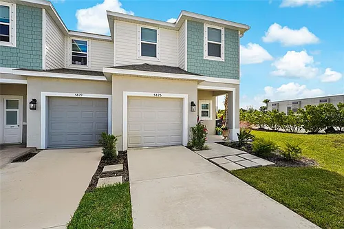 5825 Biscotti St #5825 Photo 1