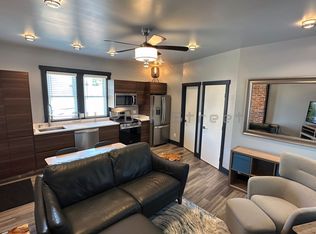 34 York St APT 4, Buffalo, NY 14213