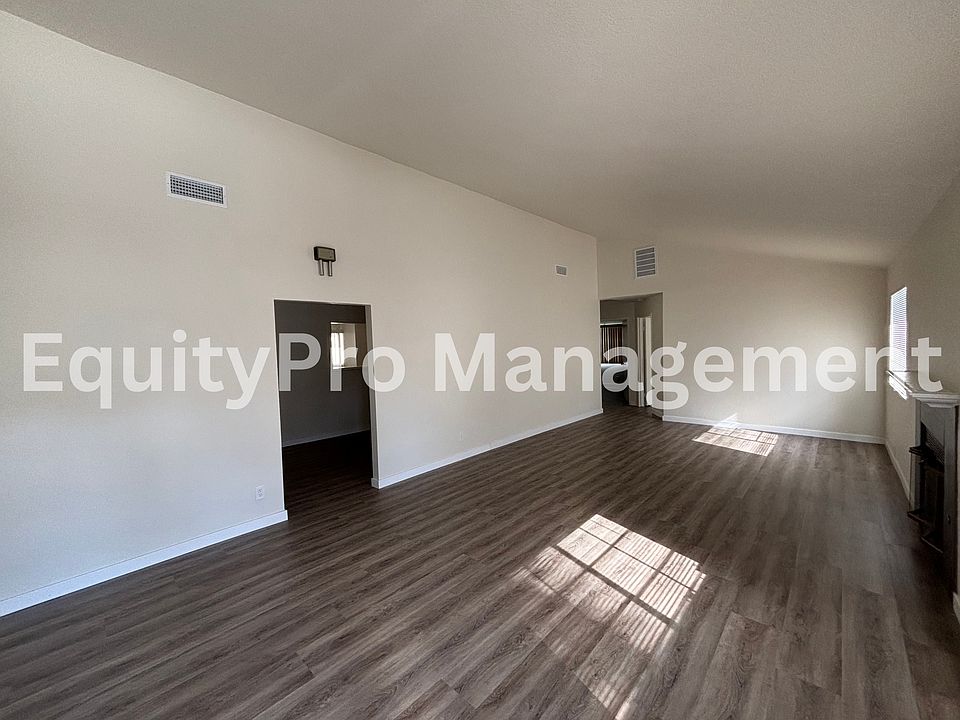 1st image of 8144 College Ave