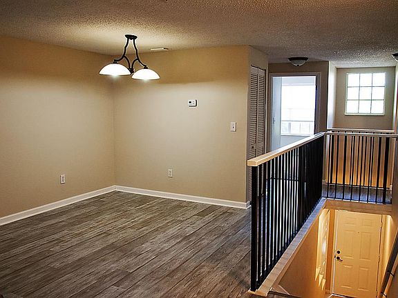 3rd image of 4000 Grande Vista Blvd #104