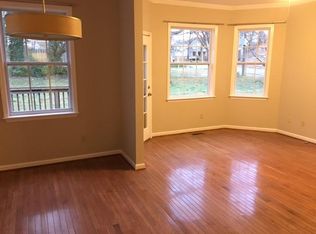 916 Hillview Hts, Nashville, TN 37204