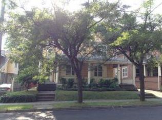 91 Beethoven St, Binghamton, NY 13905