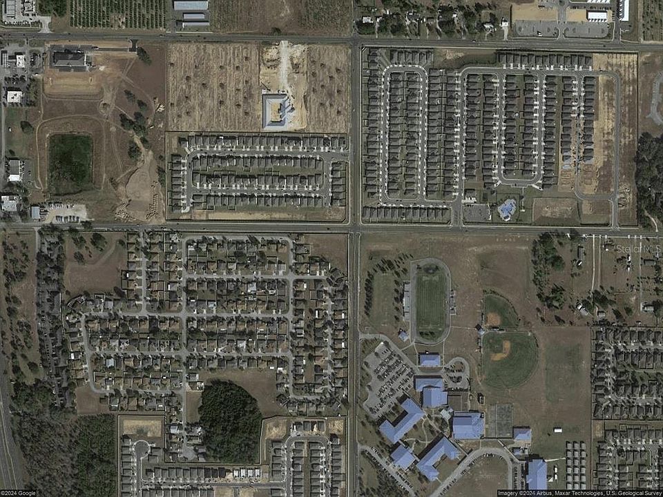 1st image of 2284 ORCHID DRIVE