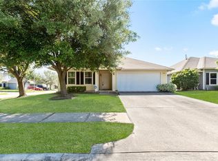 19822 Rocky Shores Dr, Tomball, TX 77375