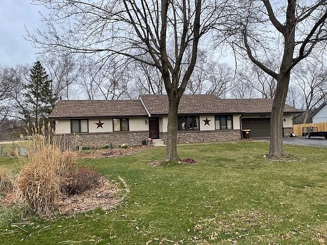 1st image of 10430 Baederwood Dr