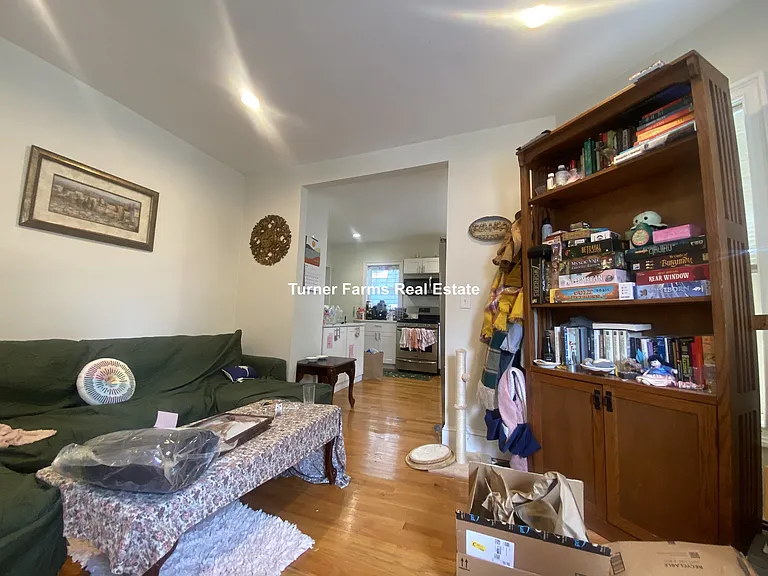 9 Winter Hill Rd #1 — Photo 8