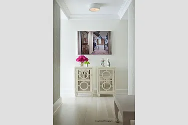 Sold by Stribling