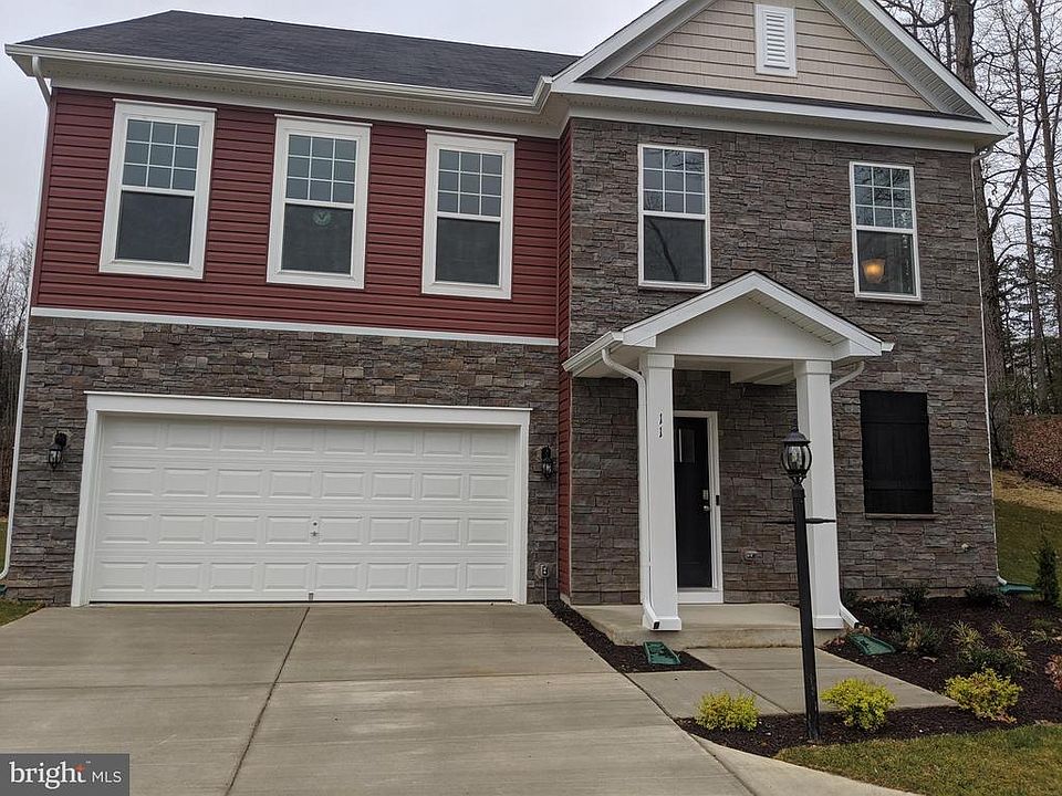 1st image of 11 Mossy Creek Ln