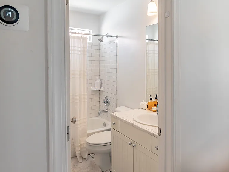 424 Patina Cir — Photo 21