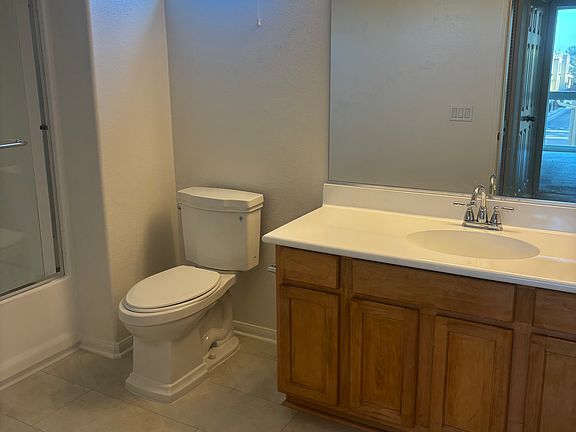 2nd image of 13280 Via Milazzo Unit 8