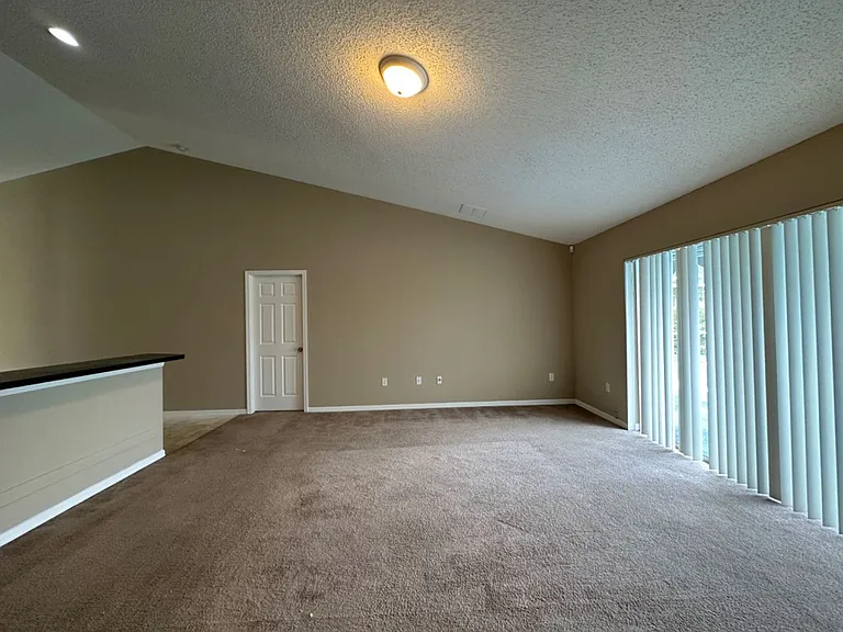 2932 Foraker Way — Photo 3