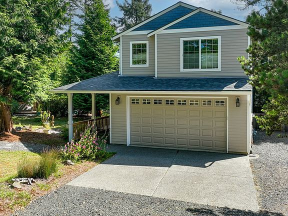 2nd image of 90571 Lake View Rd