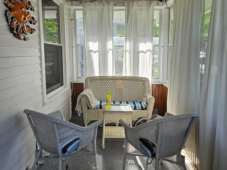 59 McKinley St #1 — Photo 2