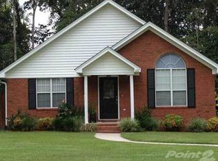 220 Creekside Pl, Rincon, GA 31326
