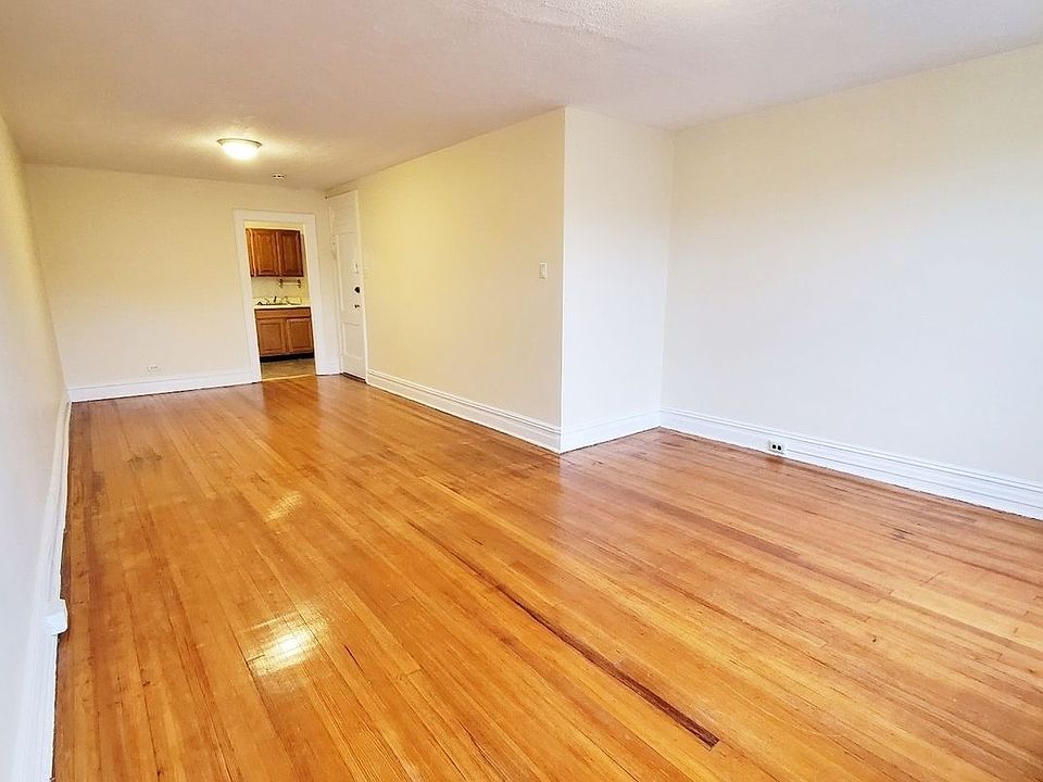 1st image of 30-24 49th St #C3