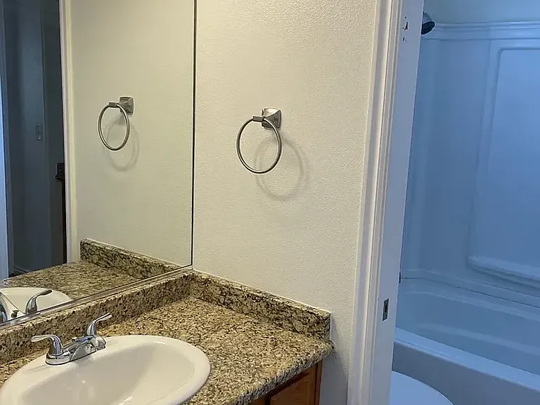 441 E Sunland Dr #26 — Photo 17