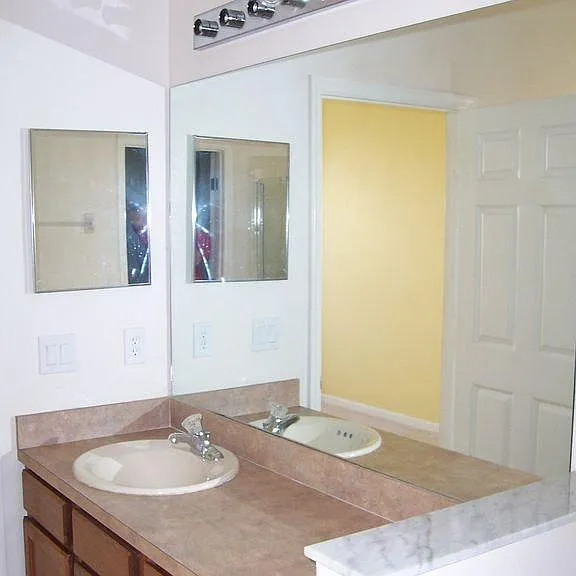 4292 Collinwood Dr — Photo 6