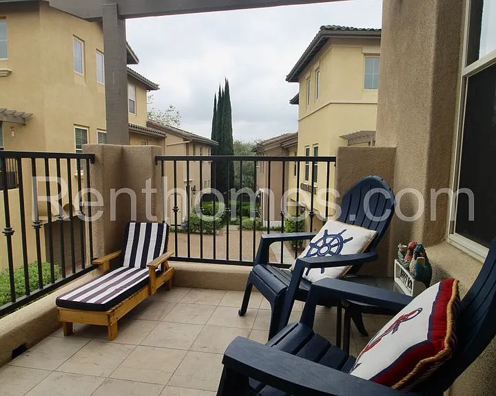 2802 Piantino Cir — Photo 18
