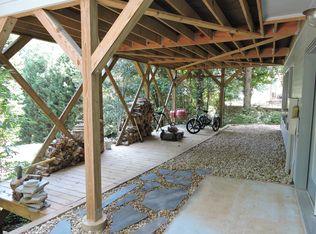 4985 Day Lily Way NW, Acworth, GA 30102