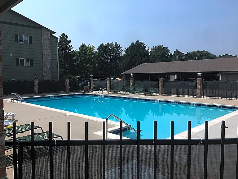 HCPool_03042026