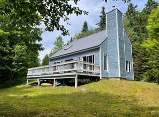 6 Greer Ct #668, Wilmington, VT 05363