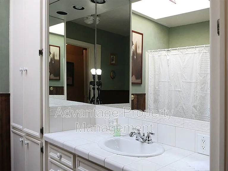 795 SW Hanson St #A — Photo 13