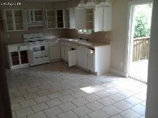 2nd image of 4902 Palmwood Dr