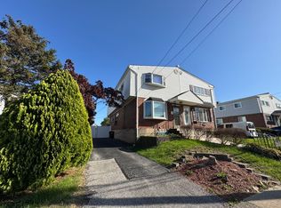 254 Berkley Ave, Lansdowne, PA 19050