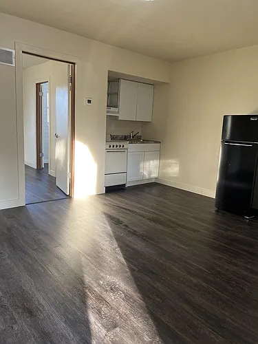 3712 Venice Rd #1 Photo 1