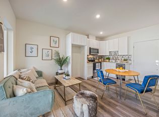 2152 N 185th St #208, Seattle, WA 98133