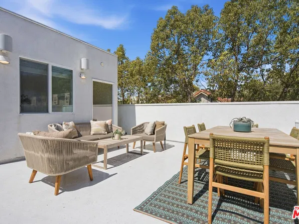 1510 Morton Ter, Los Angeles, CA 90026