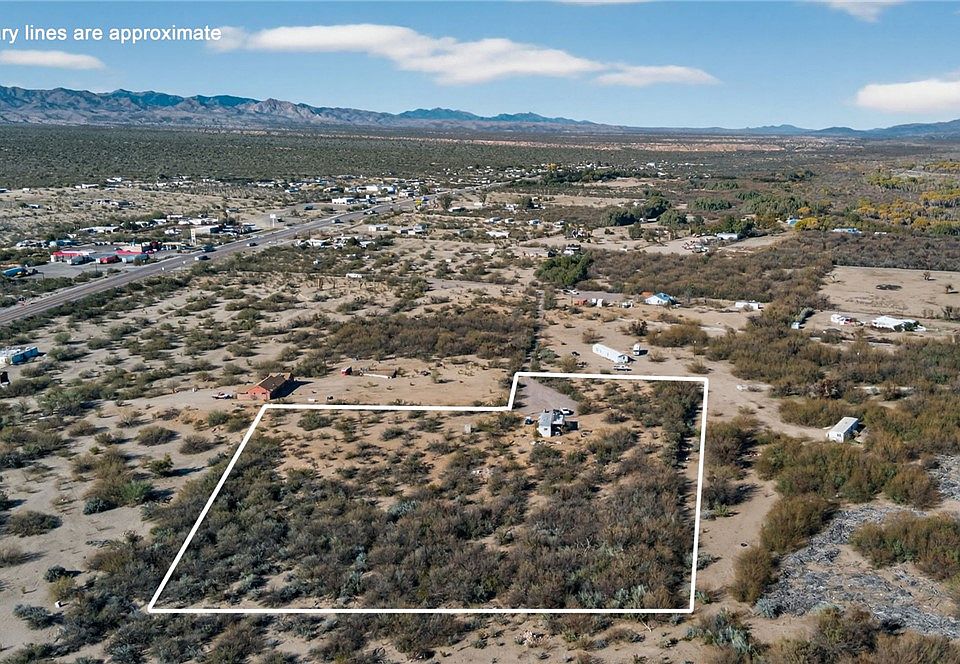 1st image of 18310 US-93