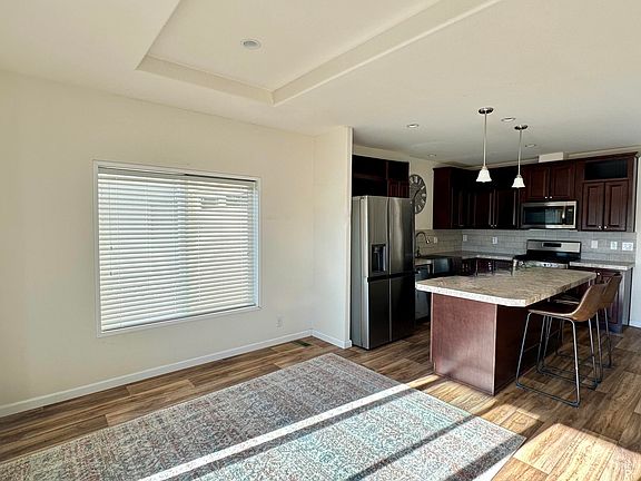 5th image of 63818 Ranch Village Dr #7N